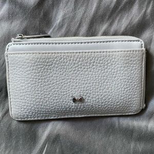 Ted baker card holder